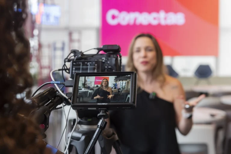 Estúdio de Criação Educacional
