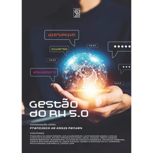 Gestão do RH 5.0