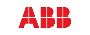 ABB