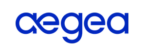 Aegea