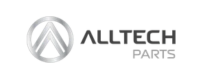 Alltech Parts