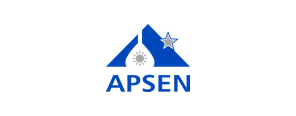 Apsen