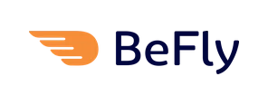 BeFly