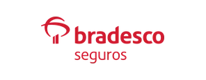 Bradesco Seguros