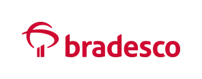 Bradesco