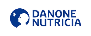 Danone Nutricia