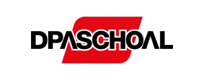 DPaschoal