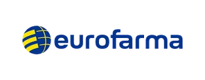 Eurofarma