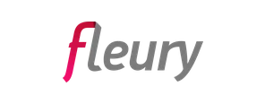 Fleury
