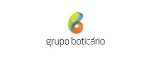 Grupo Boticário