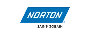 Norton Saint-Gobain