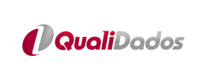 QualiDados