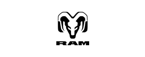 RAM