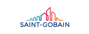 Saint-Gobain