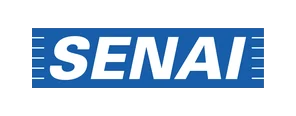 SENAI