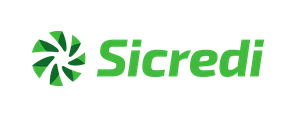 Sicredi