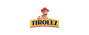 Tirolez