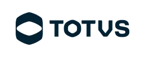 TOTVS