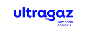 Ultragaz