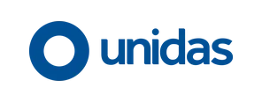Unidas