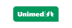 Unimed