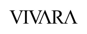 Vivara