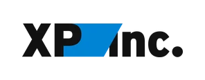 XP Inc.
